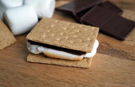 King Bed Exec Suite Hot Tub, Gym, Grill & Laundry - Foto 17