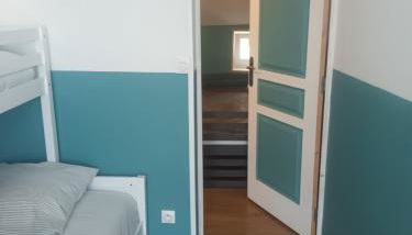 Le cottage de Jeanne - Foto 4