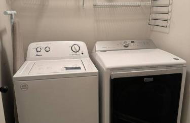 3BR w/ Pool Table & Ping Pong - Near Snowden - Foto 40