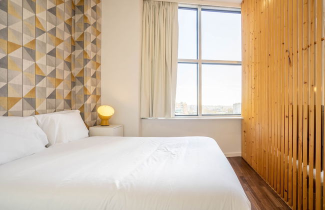 Boavista 1774 by LovelyStay - Foto 37