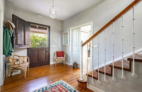 Casa Alloru en Andrín - Foto 32