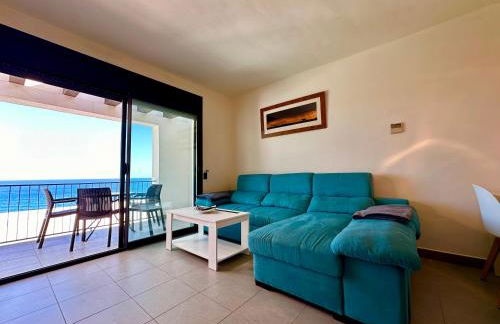 Casa Hermosa - Foto 6