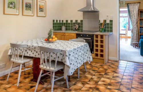 Dyffryn Conin - Foto 6