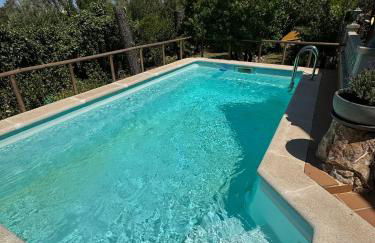 Tranquil Mallorca Villa Seaside Getaway with Pool - Foto 20