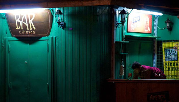 Il tuo tour fotografico e workshop su misura a Roma - Foto 4, Viste notturne