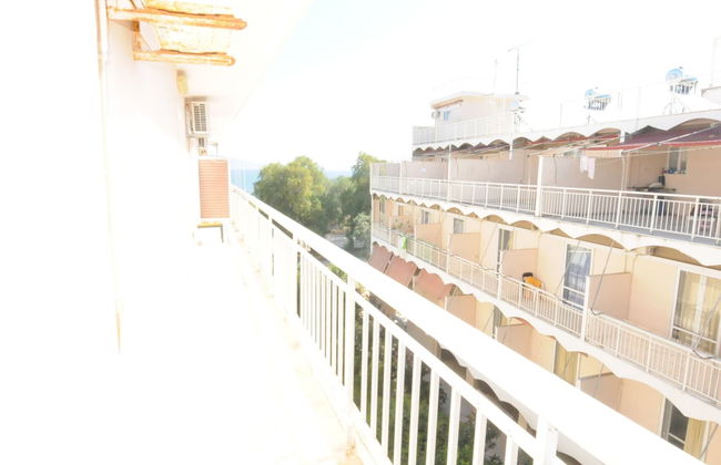 Kinetta Apartments - Foto 55