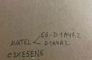 Casa Ari Cautivador - Alfaz del Pi - Photo 18