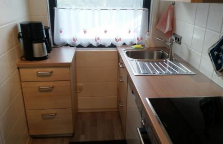 Seefelder Urlaubsparadies - Photo 29