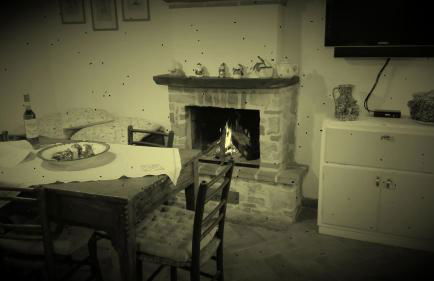 La Casa di Adelina - Foto 15