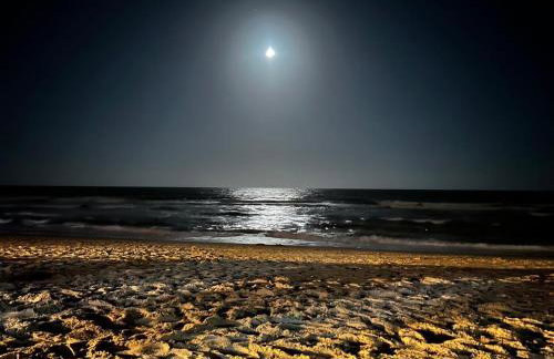 Casa de Praia com Piscina no Pontal do Ipiranga - Foto 15