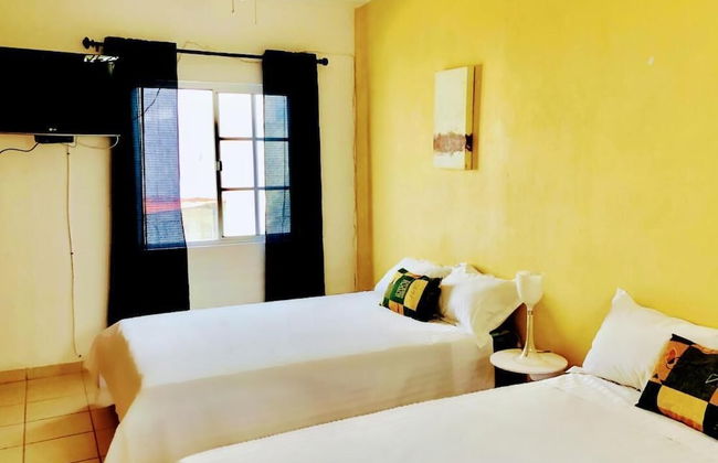 Hestia Home - Casa Hestía - Foto 2