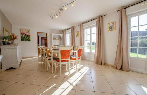 Le charles augustin - Foto 9