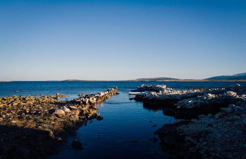 Appartements Antunovic - Foto 39