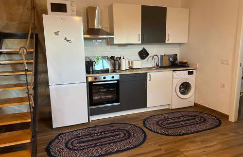 Casita Esperanza - Foto 5