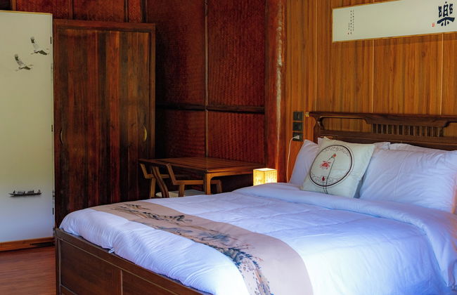 Long Chuan River Kwai - Photo 30