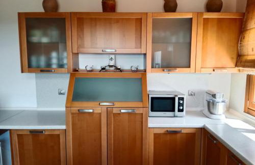 Tsampika s Traditional Stone Cottage in Siana - Foto 47