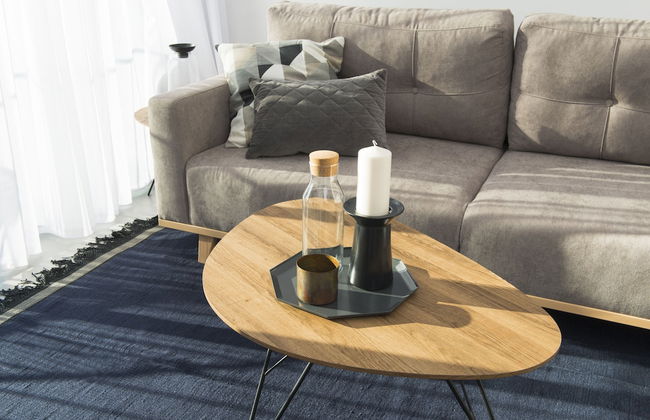 Mr. Allenby - By TLV2GO - Foto 21