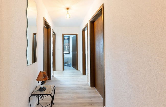 Apartment Bella Dalia - Foto 22