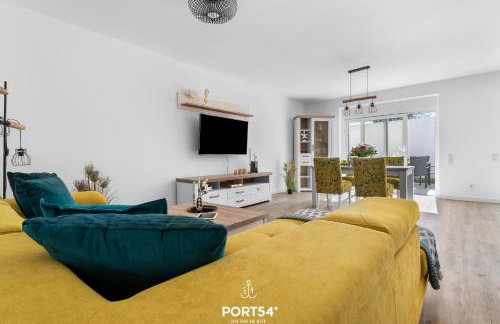 Ferienwohnung Ostseeinsel Fehmarn - Foto 38