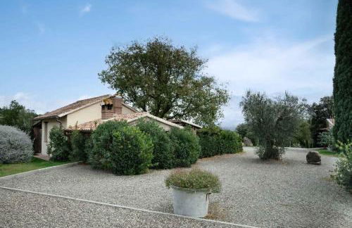 Locanda Fontelupa - Foto 132