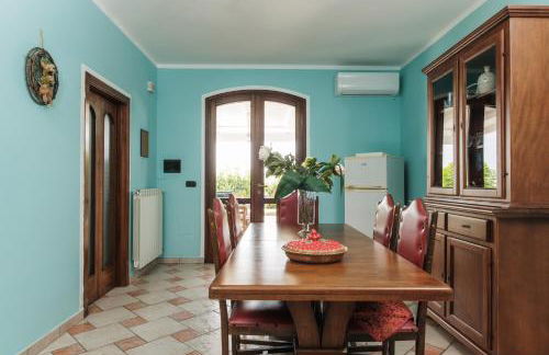 Villa Nicole Vista Mare - Foto 39