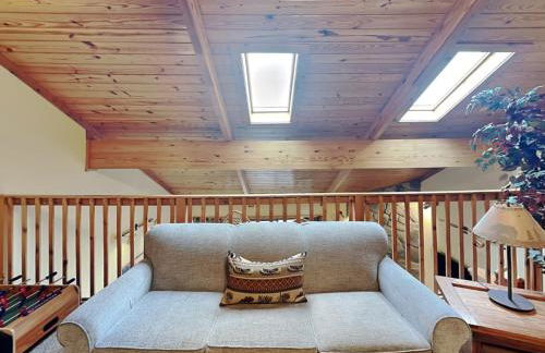 Sunplace 07 - Foto 33