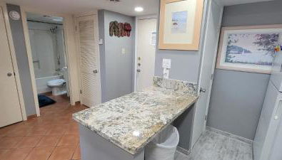 Gulfview II #604 - Foto 1, Other