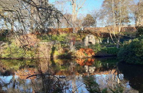 Home Farm House - Foto 37