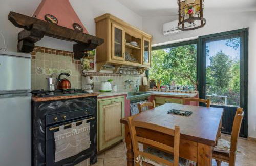 Grace Home, Pool, Wifi, Gambassi Terme - Foto 89