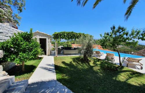 Villa Shiraz - Photo 25