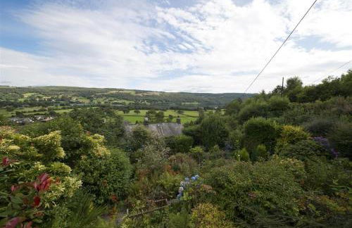Bank Top Cottage Coniston - Foto 12