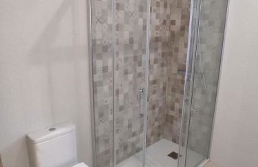 La casita de Mena - Photo 13