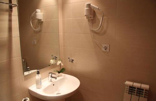 Apartaments Centre Figueres - Foto 31