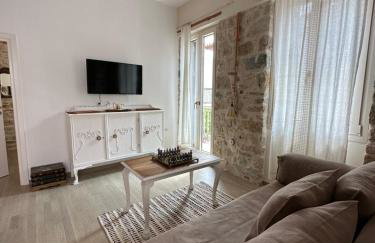 Stone Villa - Foto 7