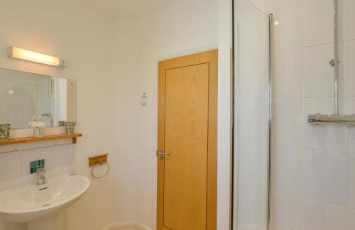 Upper Deck - Foto 21