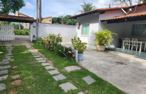 Casa Verão de Itaúna - Foto 6