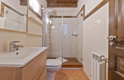 Luderna - Casa con terraza Unhola - Foto 15