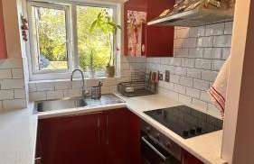 Cozy Apartment - Foto 12