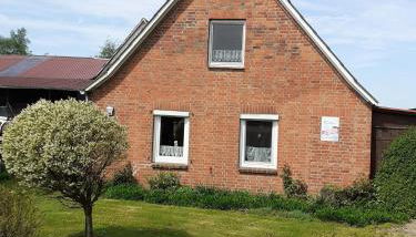 Ferienhof-Meyer - Foto 2