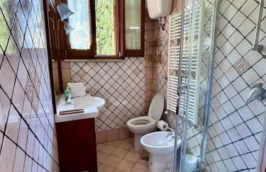 San Gemini Fiori - Foto 11