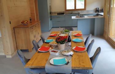 Le balcon de la pointe percée - Photo 10