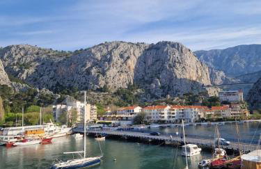 Apartman River Breeze - Foto 32