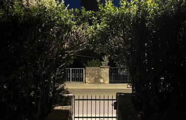 Kuća za odmor Krk - Foto 59