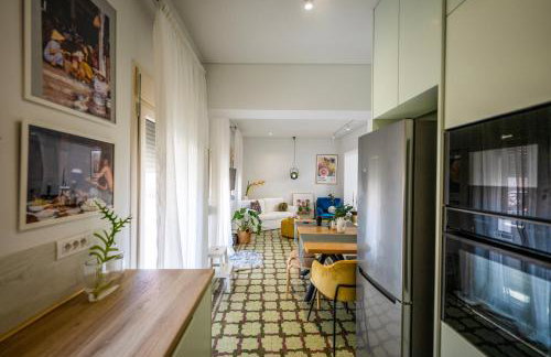 KazarneHouse - Foto 30