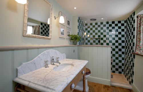 Jerards Dairy - Foto 32