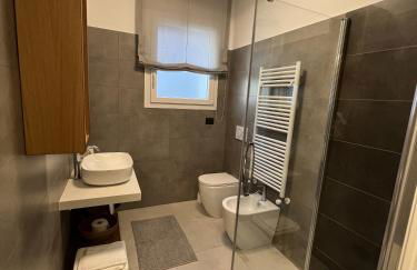 MyVilla - Ivrea via Jervis 22b - Foto 5