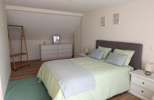 Casa Serra & Mar - Foto 21