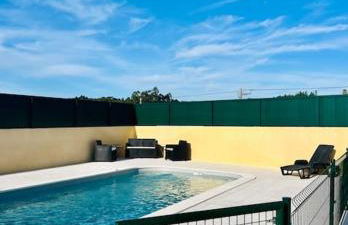 Antonio's Captain House close to beaches - Foto 35