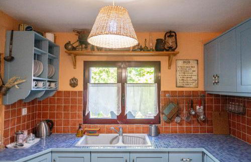 ΑΝeΜΙ - Photo 30