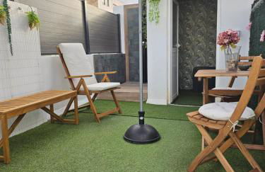 La Belle Home - Foto 12